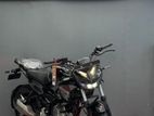 Hero Xtreme 125R 2026