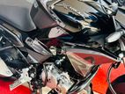 Hero Xtreme 125R 2026