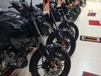 Hero Xtreme 125R 2026