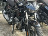 Hero Xtreme 125R 2026