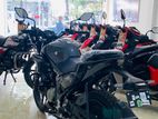 Hero Xtreme 125R 2026