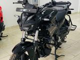 Hero Xtreme 125R 2026