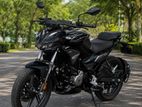 Hero Xtreme 125R 2026
