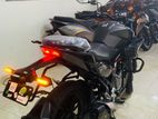 Hero Xtreme 125R 2026