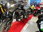 Hero Xtreme 125R 2026