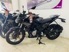 Hero Xtreme 125R 2026