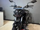 Hero Xtreme 125R 2026