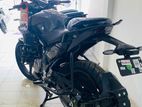 Hero Xtreme 125R 🖤🖤 2026