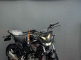 Hero Xtreme 125R 2026
