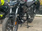 Hero Xtreme 125R 2026