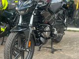 Hero Xtreme 125R 2026