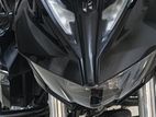 Hero Xtreme 125R 2026