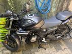 Hero Xtreme 125R 2026