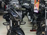 Hero Xtreme 125R 2026