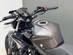 Hero Xtreme 125R 2026