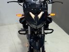 Hero Xtreme 125R 2026
