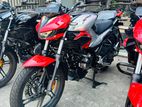 Hero Xtreme 125R 2026