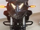 Hero Xtreme 125R 2026