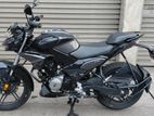 Hero Xtreme 125R 2026