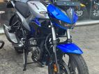 Hero Xtreme 125R 2026