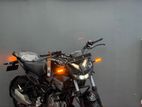 Hero Xtreme 125R 2026
