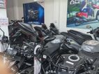 Hero Xtreme 125R 2026