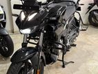 Hero Xtreme 125R 2026