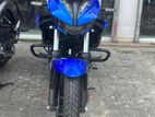 Hero Xtreme 125R 2026