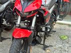 Hero Xtreme 125R 2026