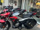 Hero Xtreme 125R 2026