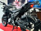 Hero Xtreme 125R 2026