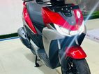 Hero Xtreme 125R 2026