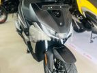 Hero Xtreme 125R 2026