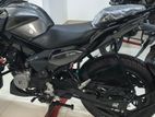 Hero Xtreme 125R 2026