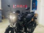 Hero Xtreme 125R 2026