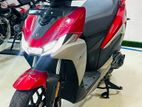 Hero Xtreme 125R 2026