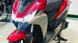 Hero Xtreme 125R 2026