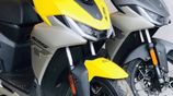 Hero Xtreme 125R 2026