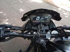Hero Xtreme 125R 2026