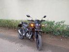 Hero Xtreme 125R 2026