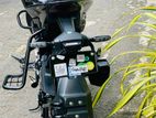 Hero Xtreme 125R 2026
