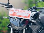 Hero Xtreme 125R 2026