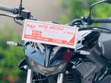 Hero Xtreme 125R 2026