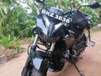 Hero Xtreme 125R 2026