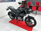 Hero Xtreme 125R 2026