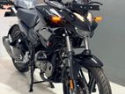 Hero Xtreme 125R 2026