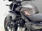 Hero Xtreme 125R 2026