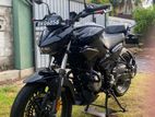 Hero Xtreme 125R 2026