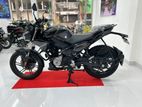 Hero Xtreme 125R 2026