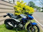 Hero Xtreme 125R 2026